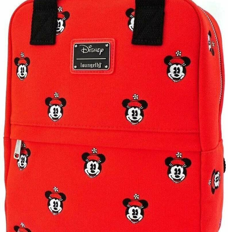 Ship to Shore Luggage & Gifts Store-可可海滩必去景点