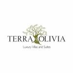 Terra Olivia Luxury Villas and Suites主图