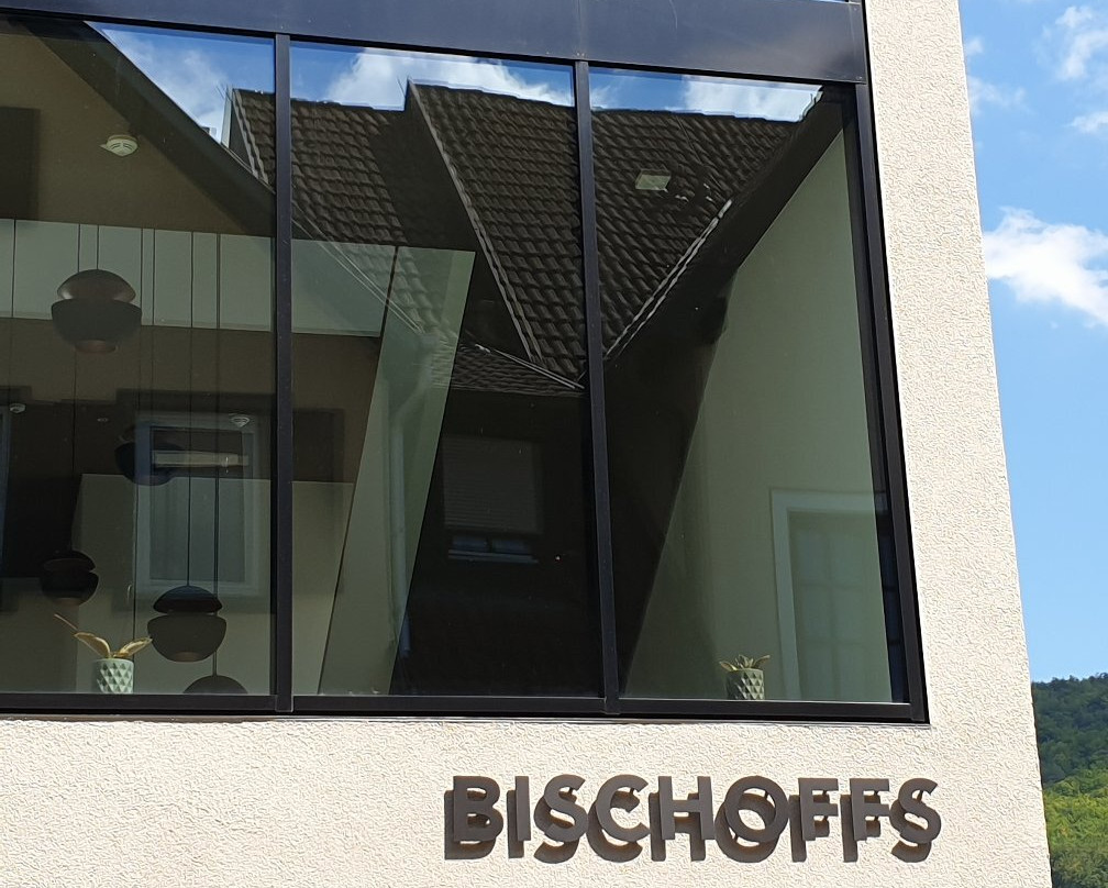 Bischoffs Hotel主图