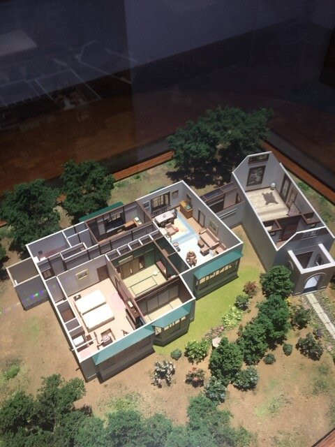 Yoichi Wine Brewery-余市町必去景点