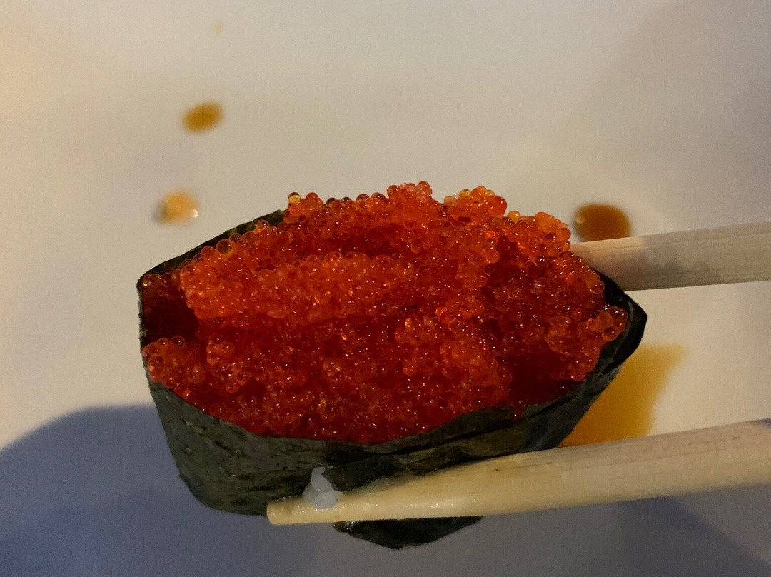 Grau i Platja旅游攻略图片