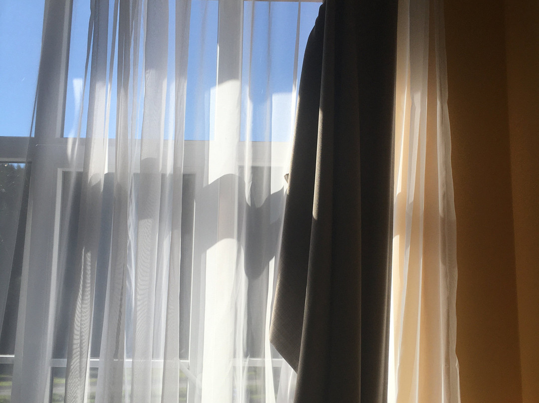 Hotel Bauer主图