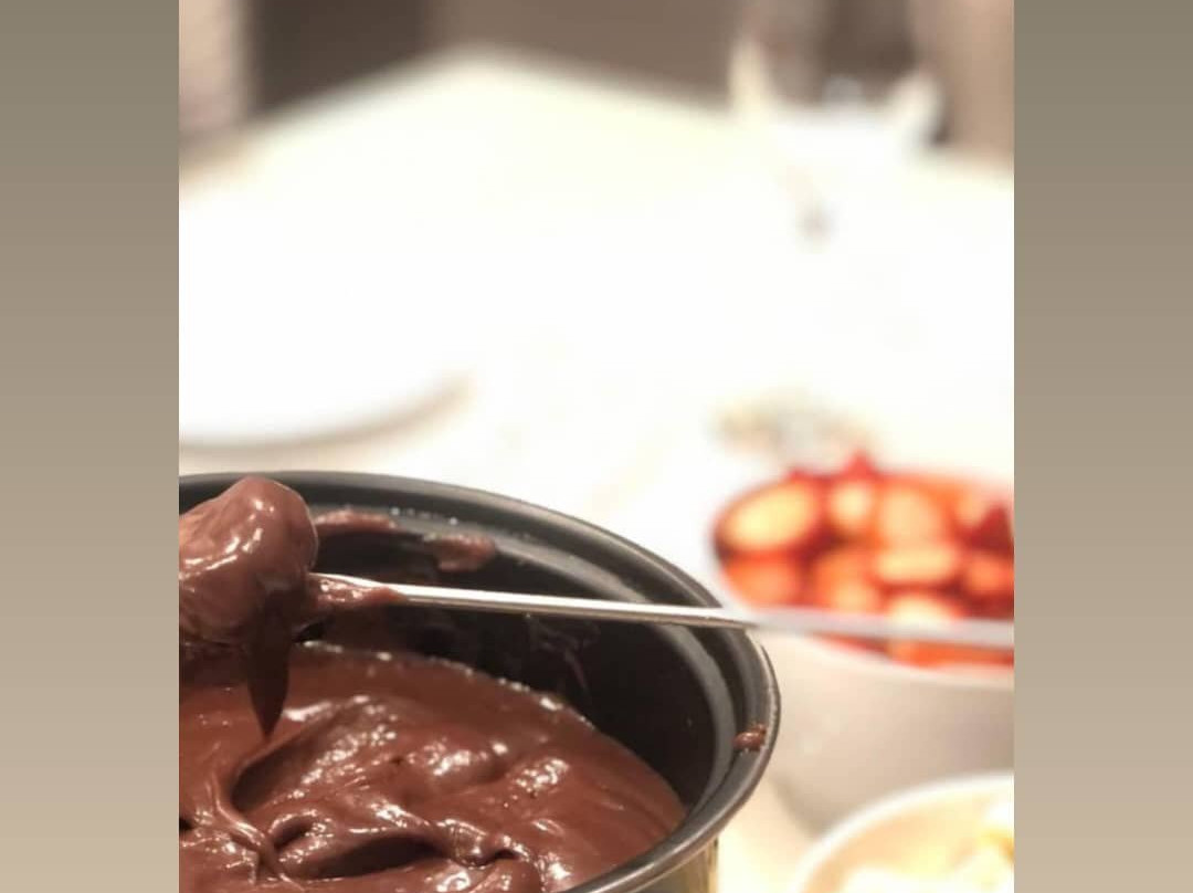 Moselle Chocolatier景点图片