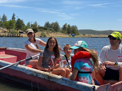 Adventour SD-圣地亚哥必去景点