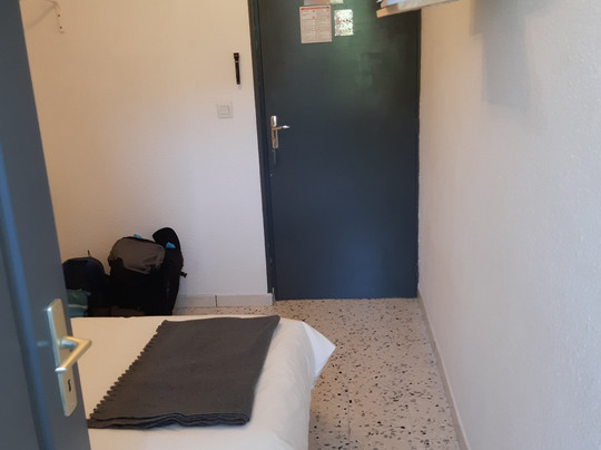 Les Omergues旅游攻略图片