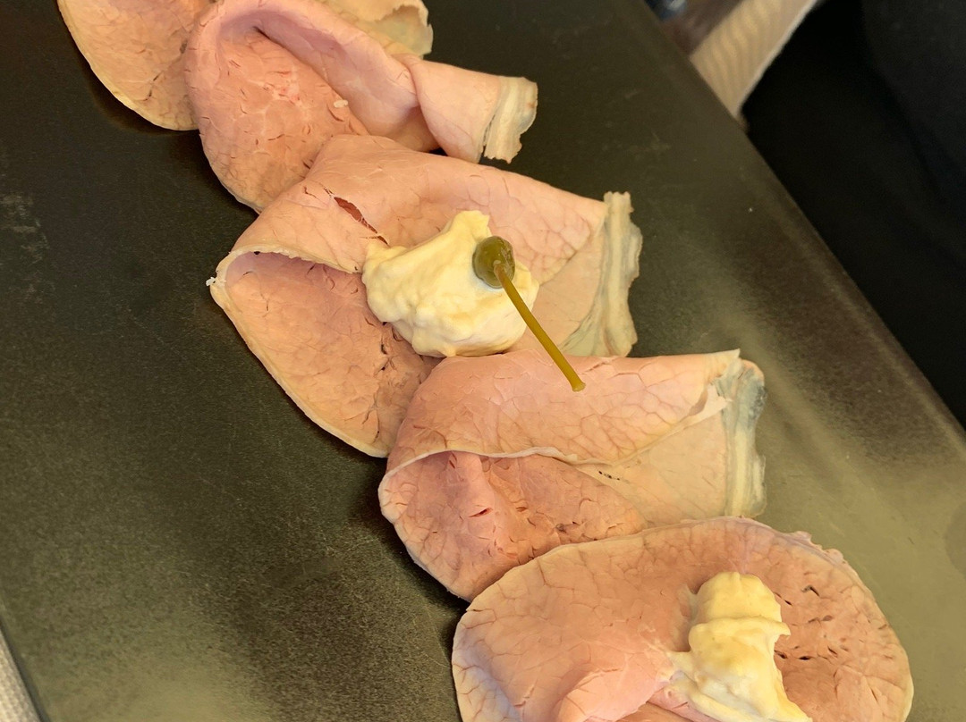 Tarantasca旅游攻略图片