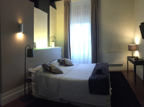 Saint-Front-de-Pradoux旅游攻略图片