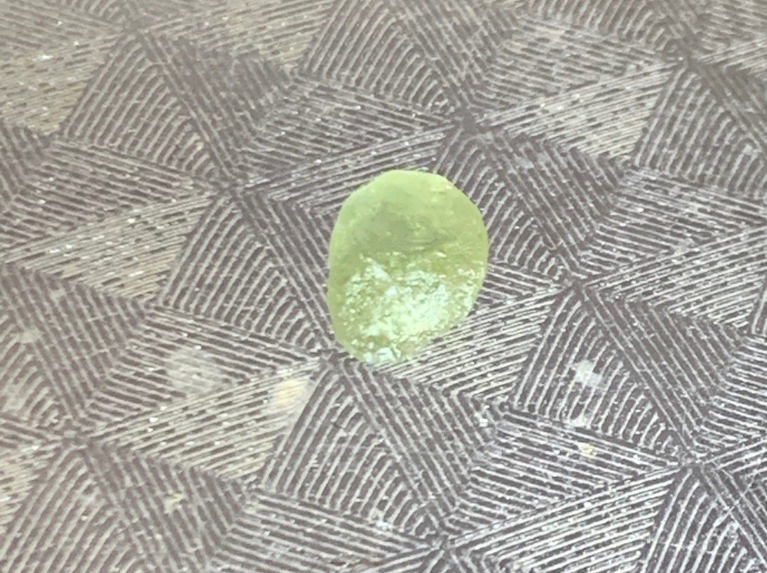 Spokane Bar Sapphire Mine & Gold Fever Rock Shop-赫勒拿必去景点