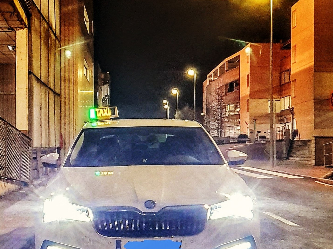 维洛比酒店主图