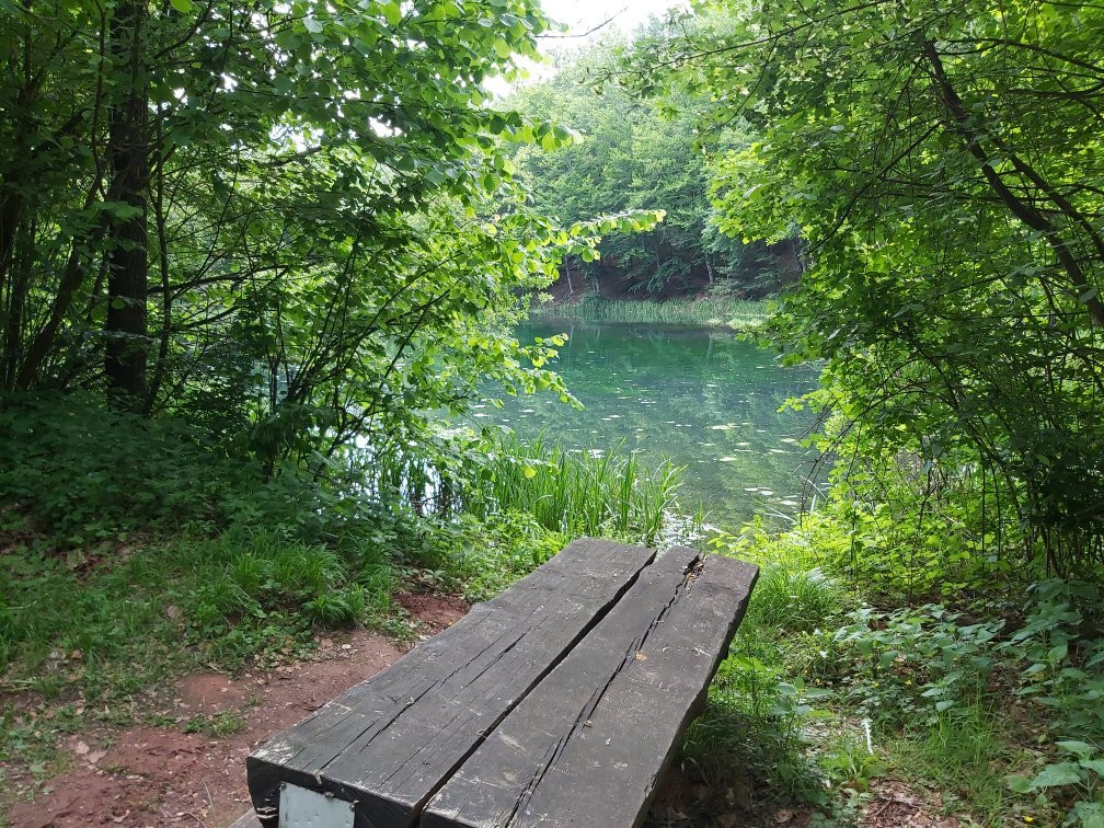 Grza-Paracin必去景点