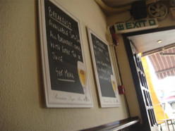 Gallery 4