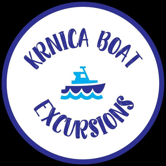 Krnica Boat Excursions景点图片