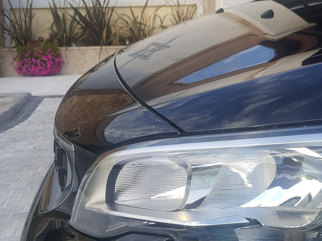 MytravelGR-塞萨洛尼基必去景点