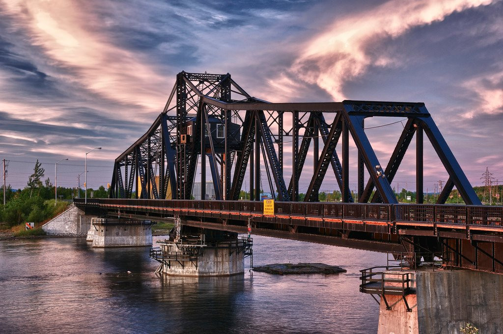 Hawberry Motel主图