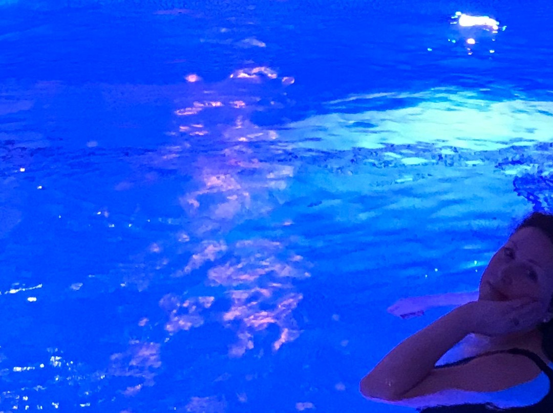 Landromantik Hotel Oswald主图