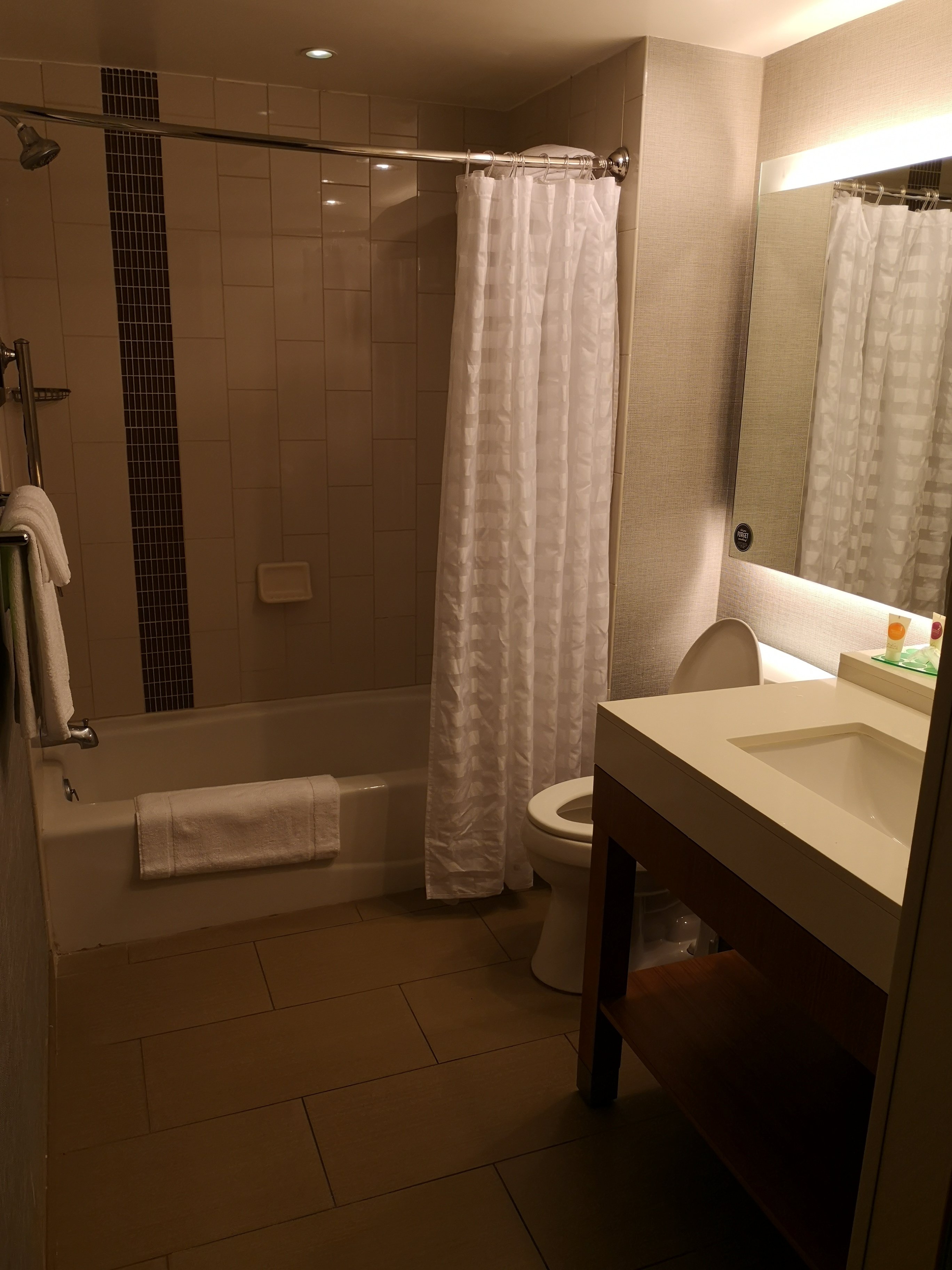 Hyatt Place Manati-portrait
