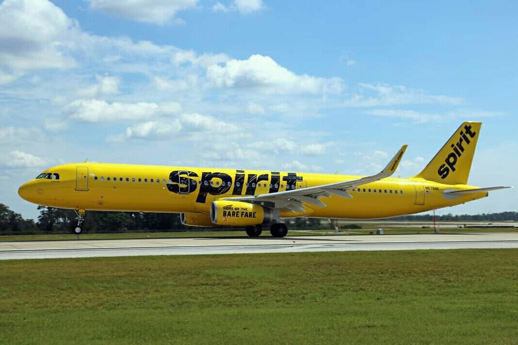 Nile Street-喀土穆必去景点