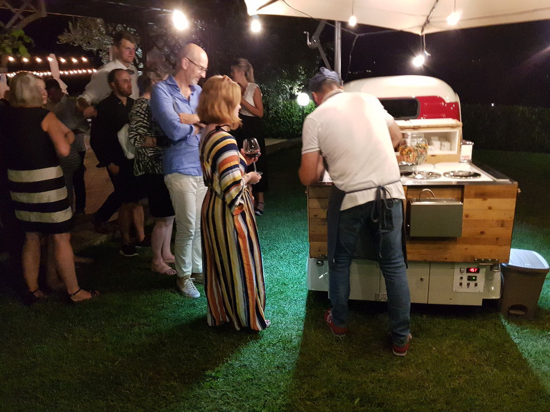 Hotel Bramante主图