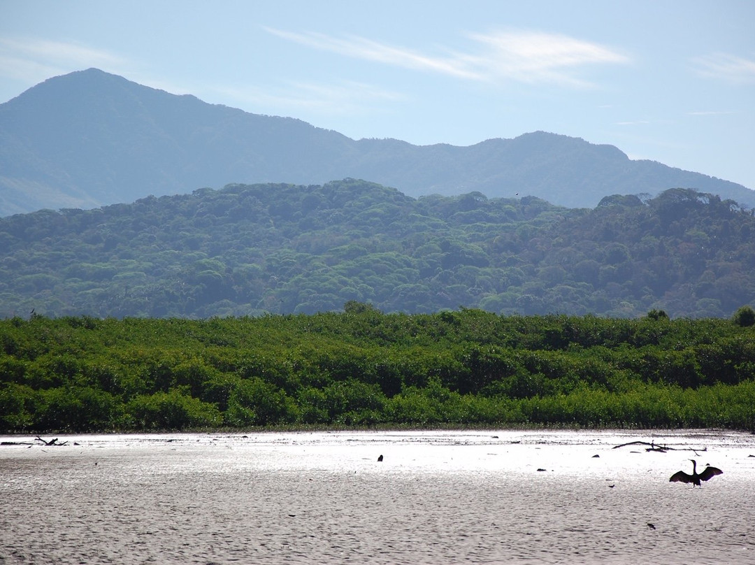 Nature Group Costa Rica景点图片