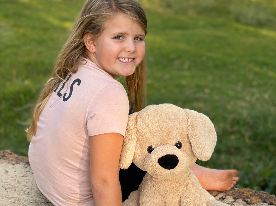 Cpirit Country Haven主图