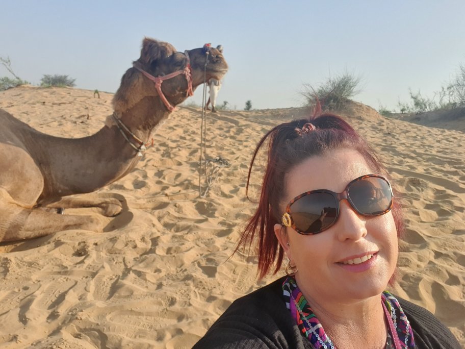 希拉姆遗产酒店-官方