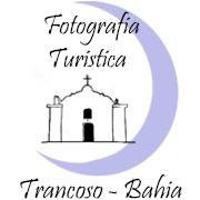 Fotografia Turistíca - Trancoso