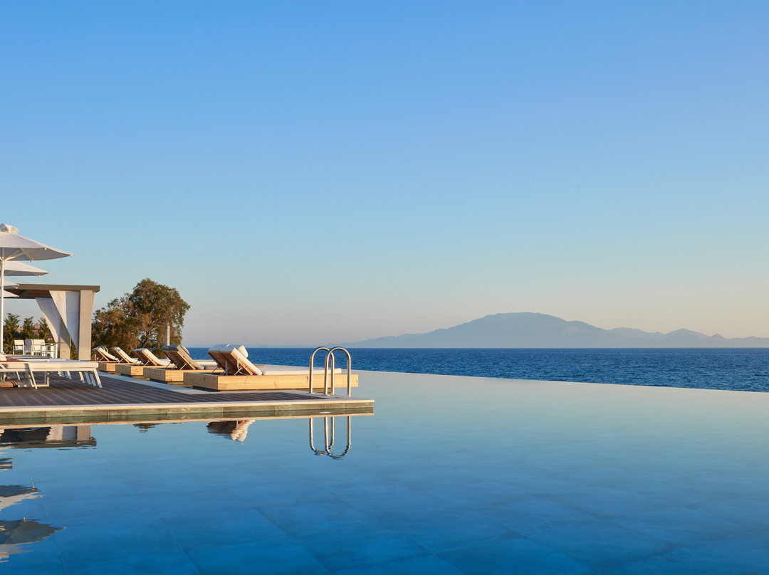 Lesante Blu – The Leading Hotels of the World主图