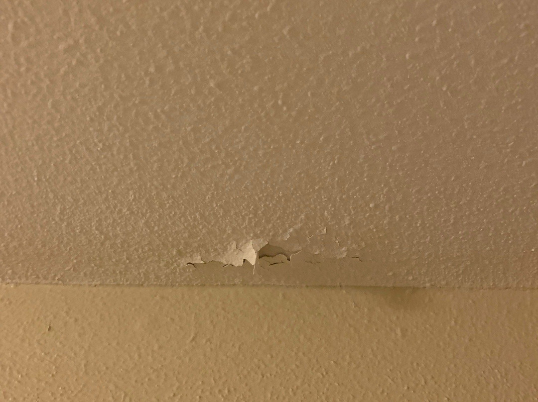 Hampton Inn Wichita Falls-sikes Senter Mall主图