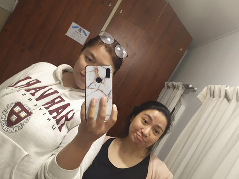 吉隆玻归属酒店主图