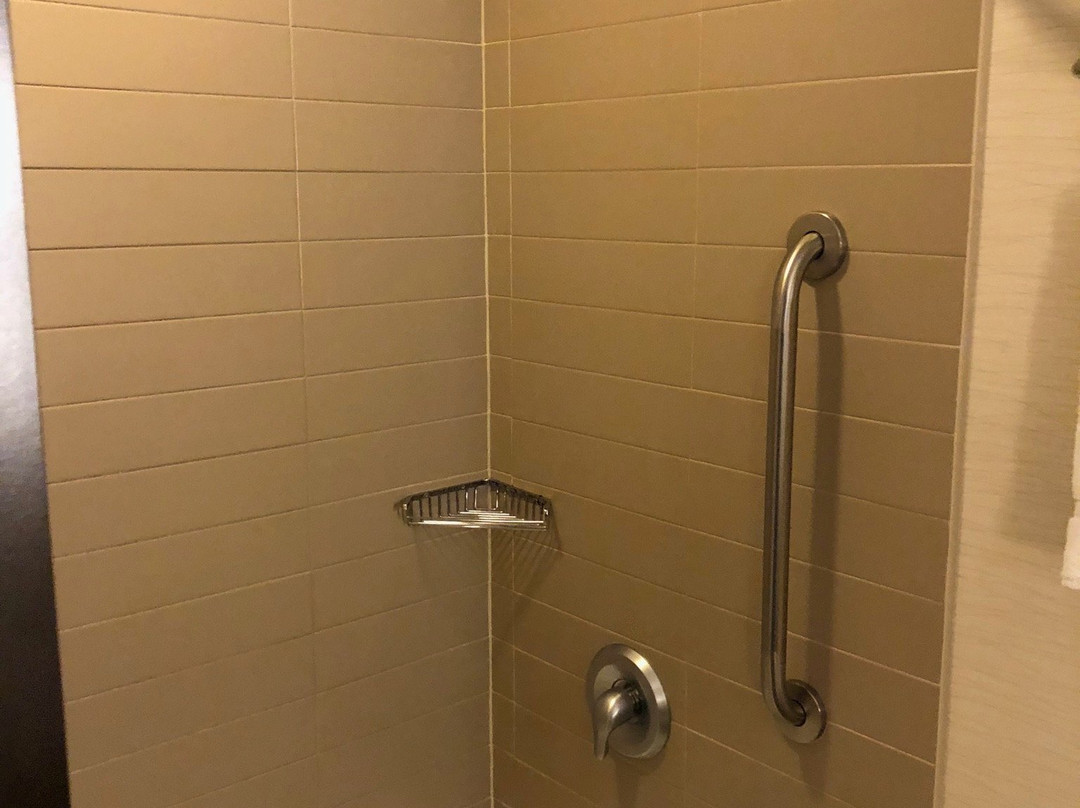 Holiday Inn Express & Suites Vaughan-Southwest主图