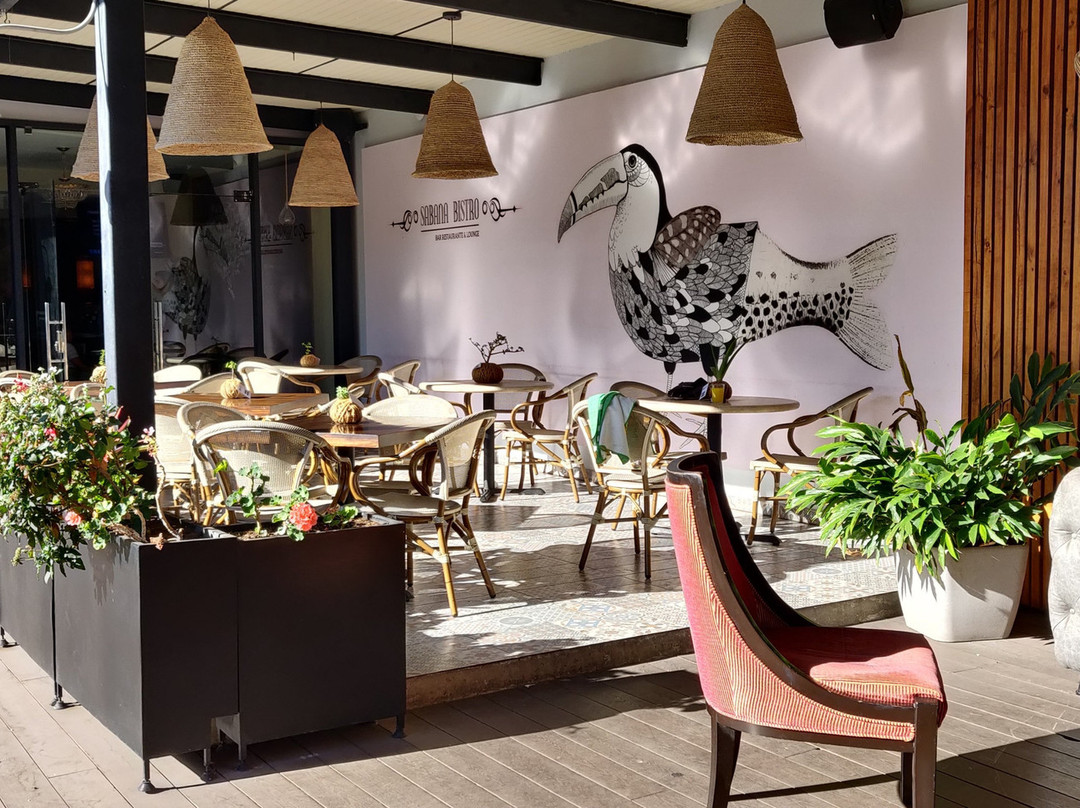 KC Hotel San José主图