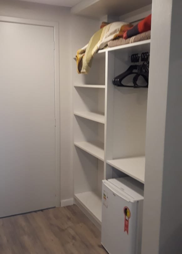 A Furninha Hotel主图