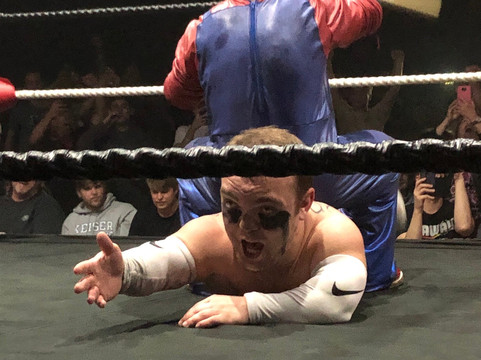 Boca Black Box-博卡拉顿必去景点