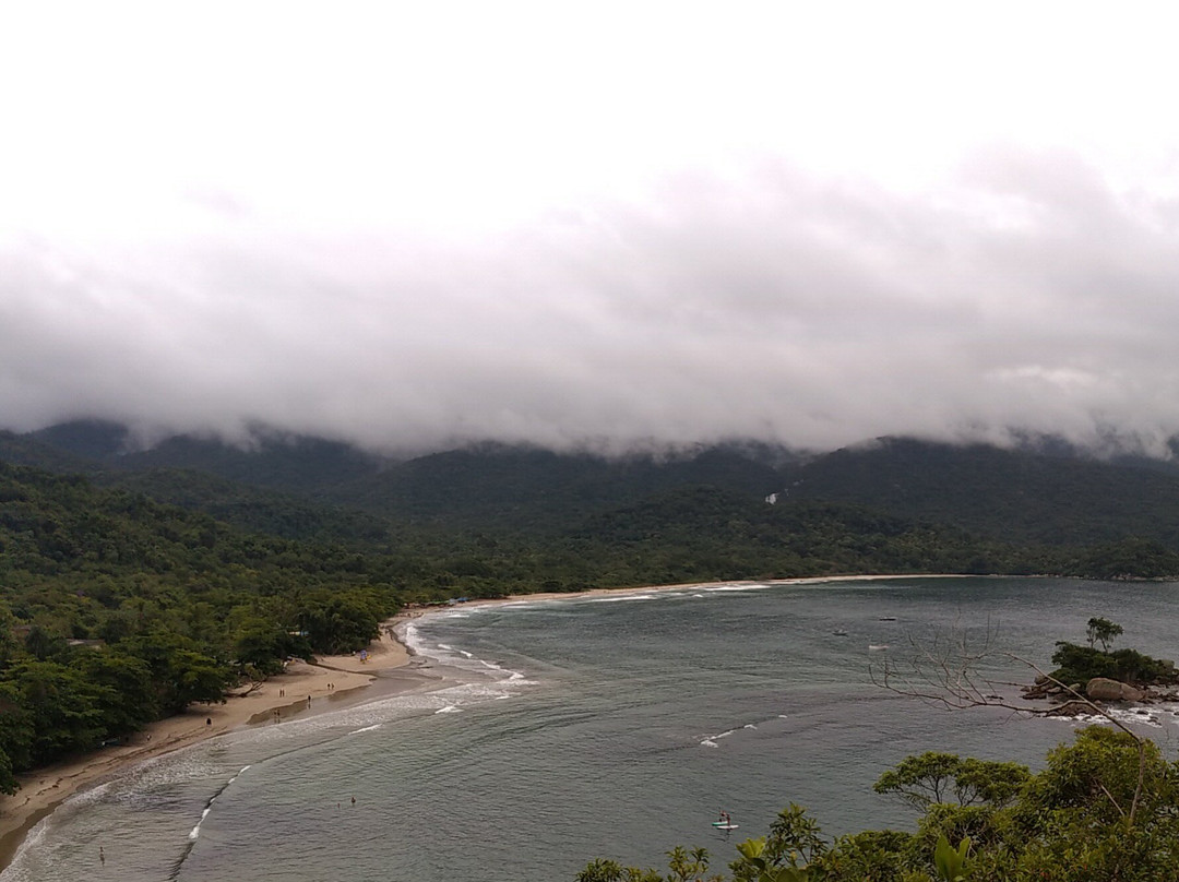 OFF Travel-伊利亚贝拉必去景点