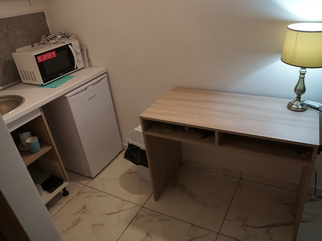 Palazzo Leonardo主图