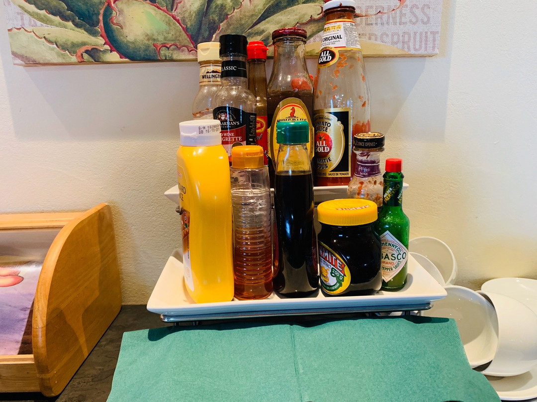 库都都旅馆主图