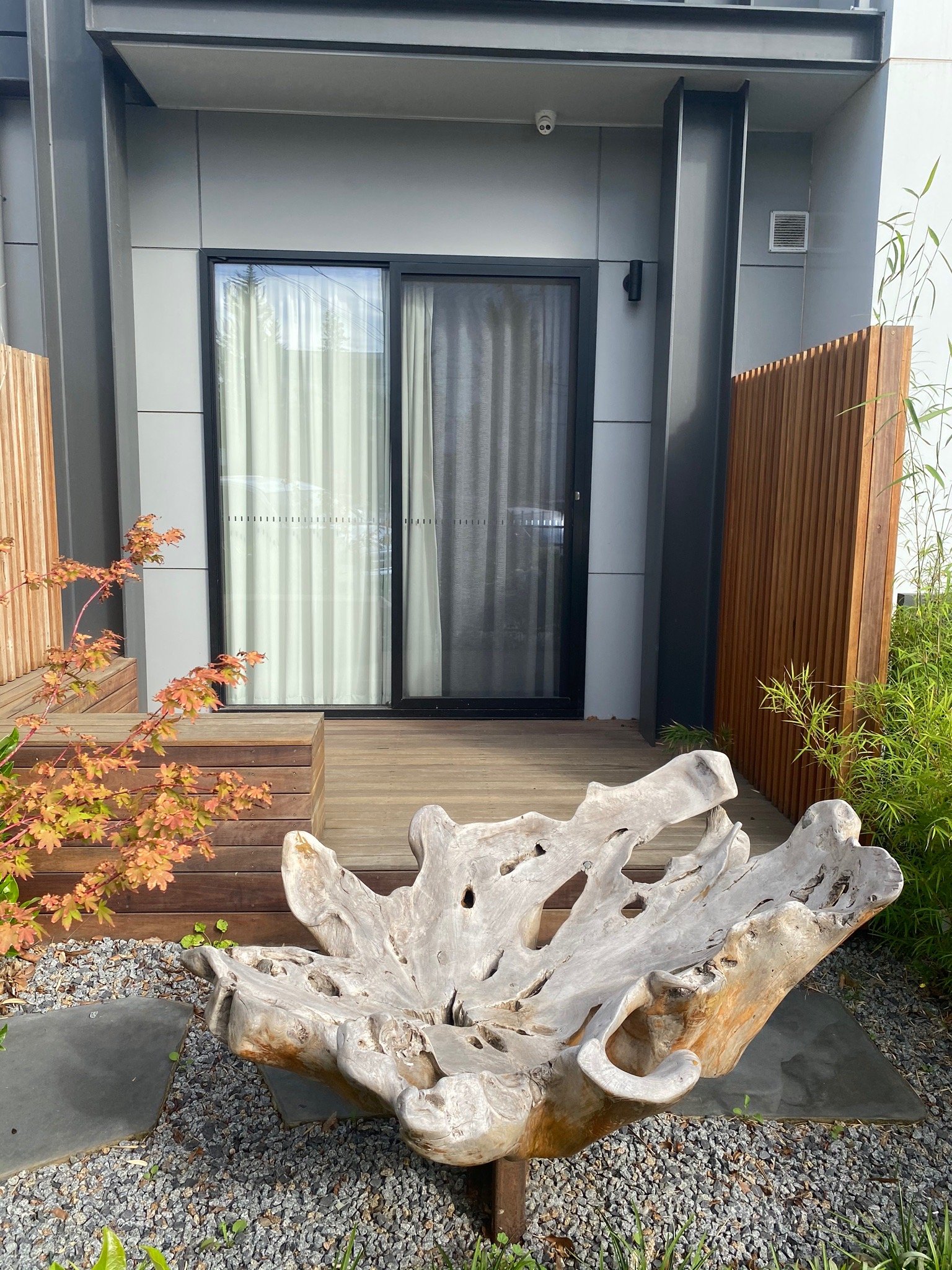 Nomads Nest Geelong-官方