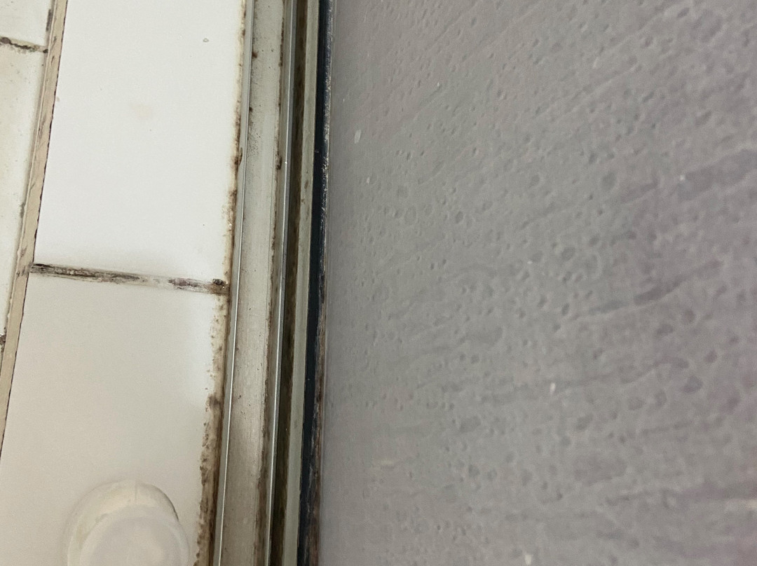 弗拉明戈滨海酒店主图