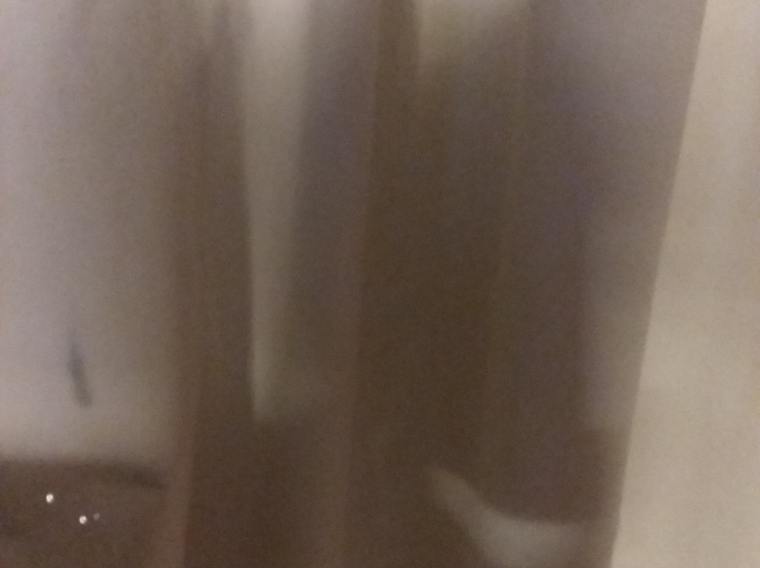 Atkinson Inn & Suites主图