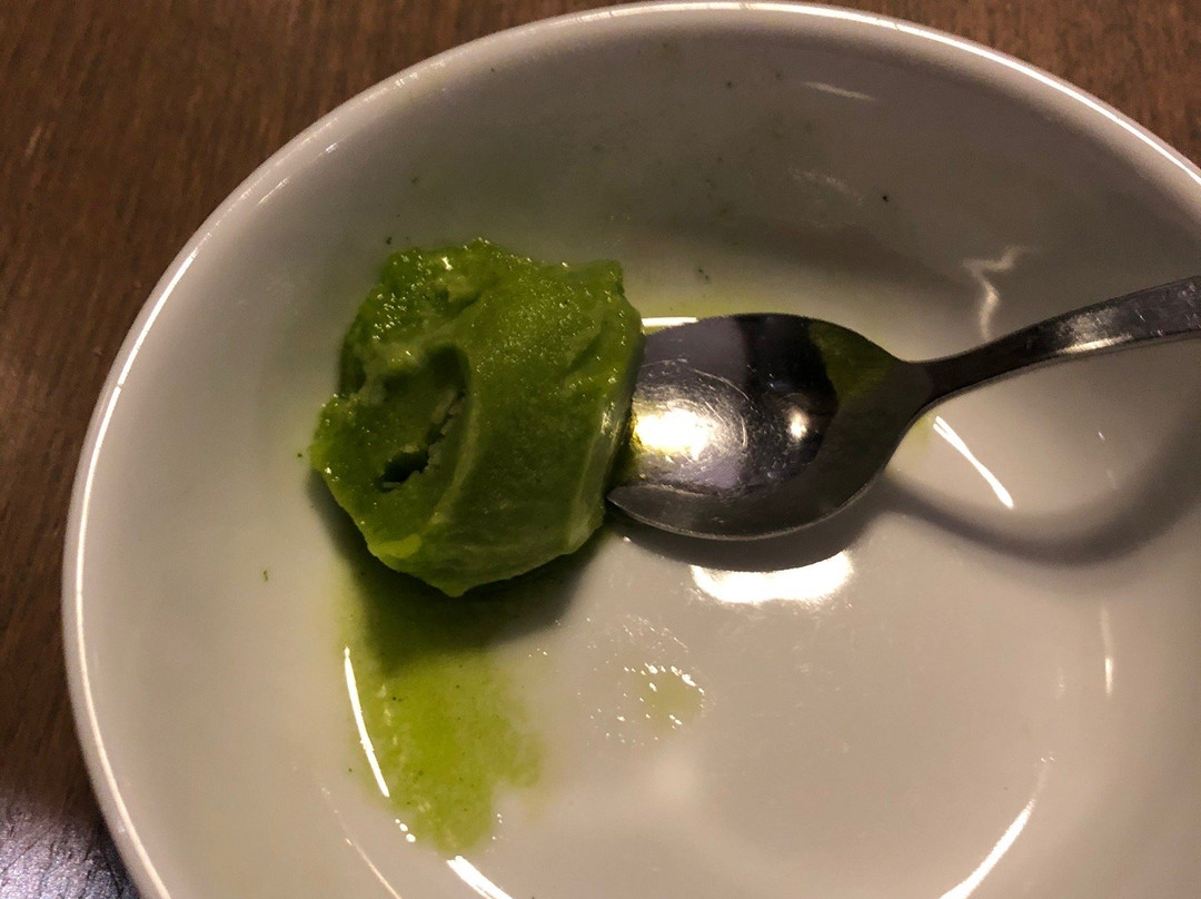 Hotel a La Ferme主图
