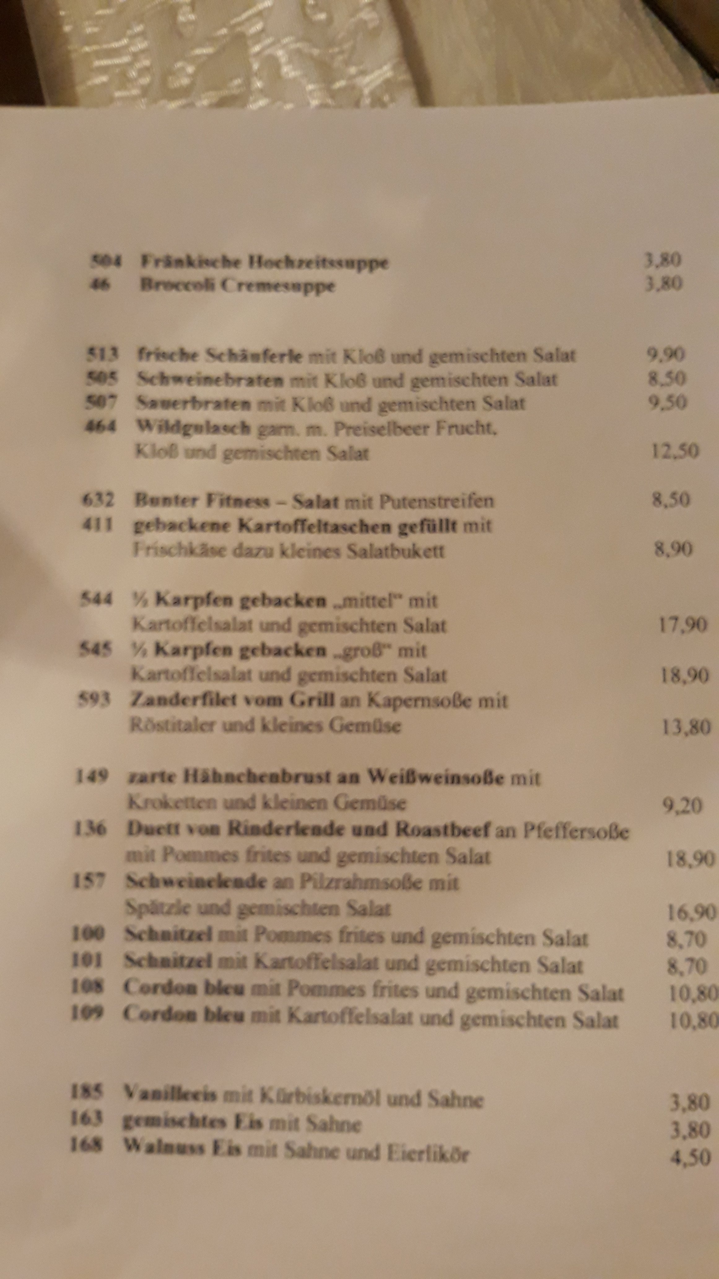 Landgasthof Lohner-官方