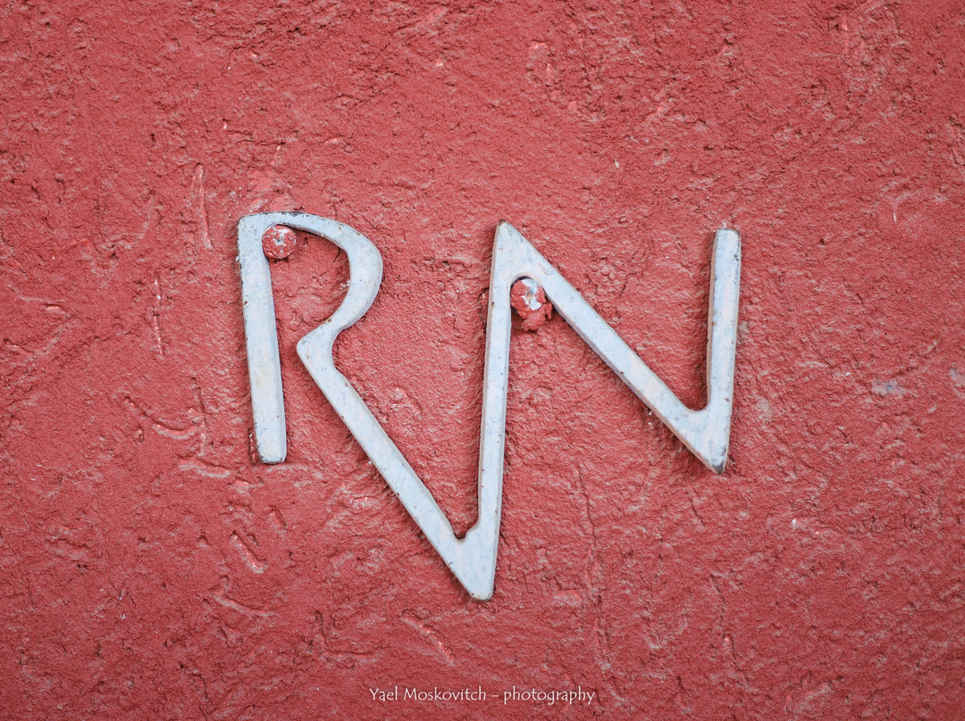 Ramat Negev Winery-Kadesh Barnea必去景点