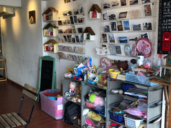 Gallery 2