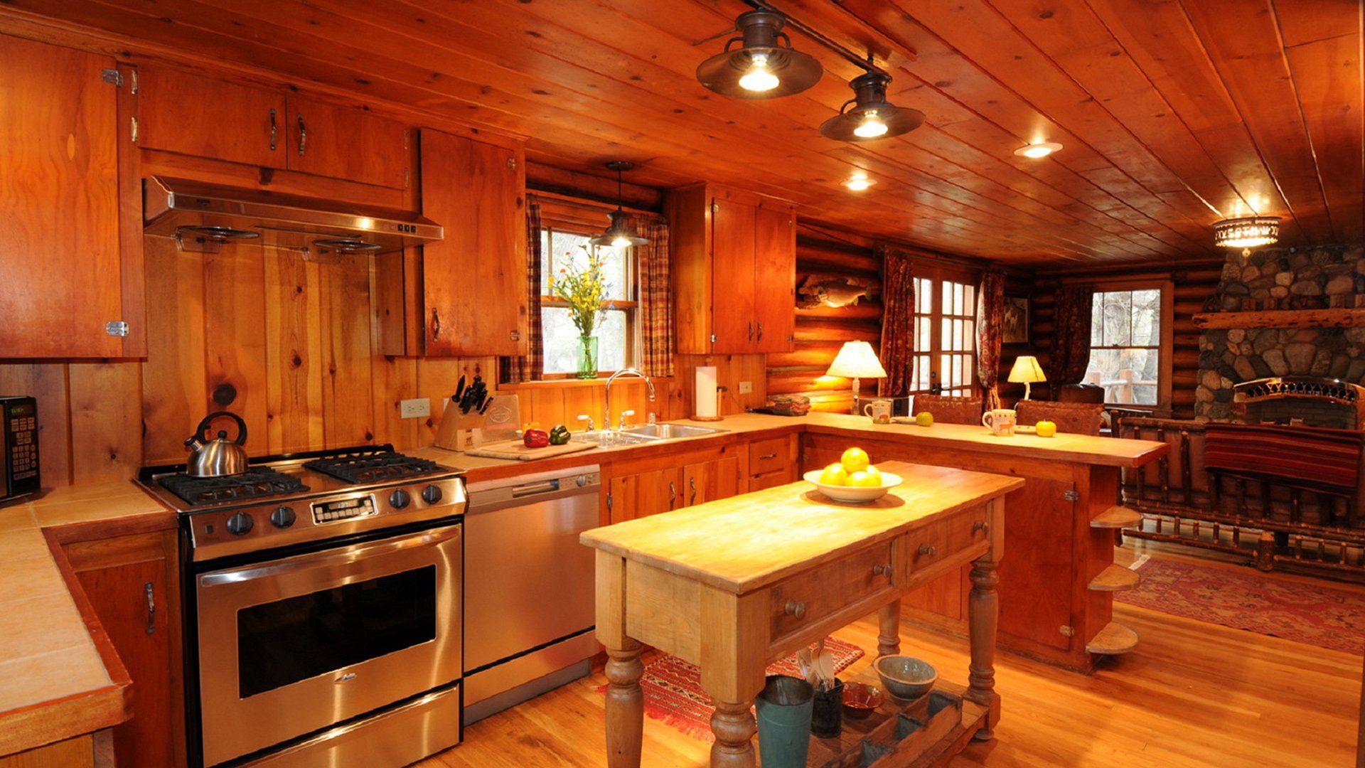 La Quinta Inn & Suites by Wyndham Ennis-浴室