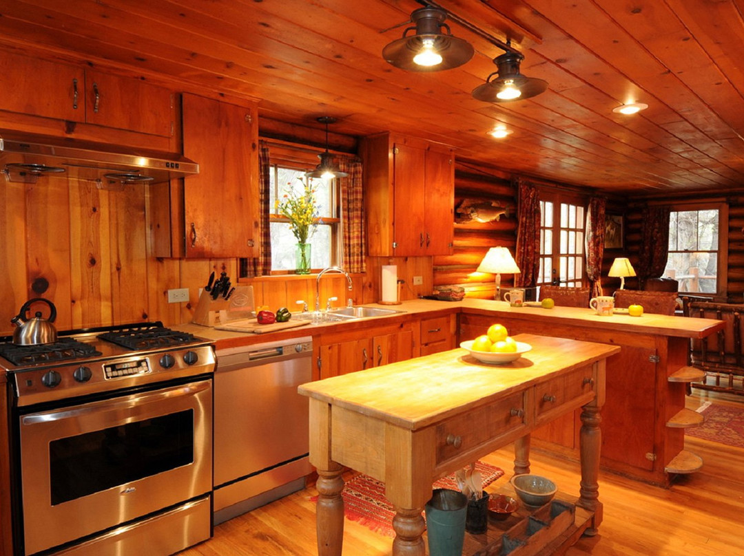 La Quinta Inn & Suites by Wyndham Ennis主图