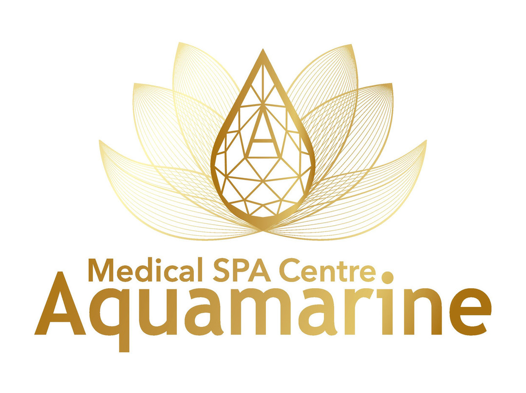 Aquamarine Medical Spa-塞瓦斯托波尔必去景点