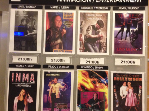 SH依法奇酒店主图