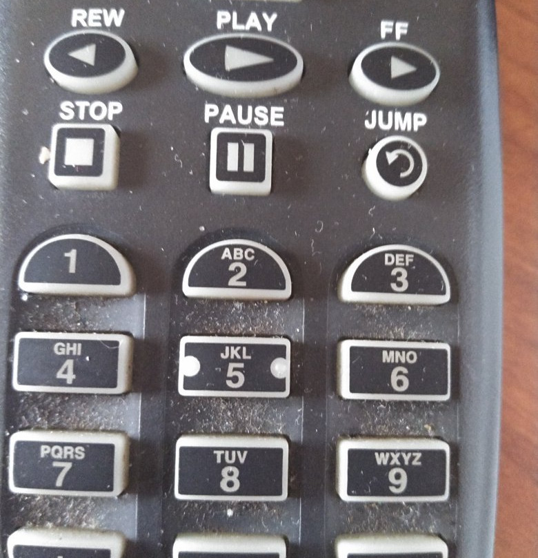 Days Inn by Wyndham Niles主图