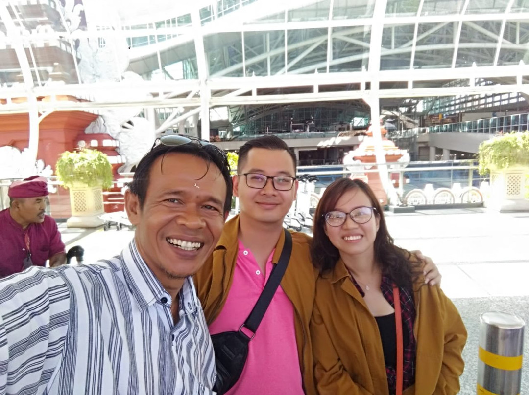 Arymas-苏卡瓦堤必去景点