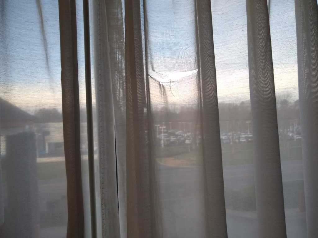 Best Western Plus Huntersville Inn & Suites Near Lake Norman主图